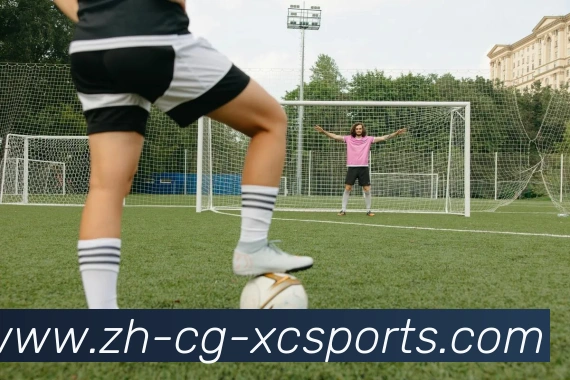 杏彩体育全站App